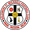 logo of Boldmere St Michaels FC