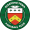 logo of Sleaford Town FC
