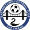 logo of Barton Town FC
