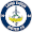 logo of Long Eaton United FC