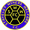 logo of Staveley Miners Welfare FC