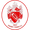 logo of GNG Oadby Town FC