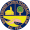 logo of Bottesford Town FC