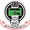 logo of Retford United FC