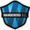 logo of Wanderers SC