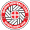 logo of Quorn AFC