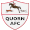 logo of Quorn AFC