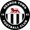 logo of Heanor Town FC