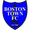 logo of Boston Town FC