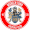 logo of Wisbech Town FC