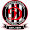 logo of Shepshed Dynamo FC
