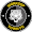 logo of Worksop Town FC