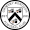 logo of Grimsby Borough FC