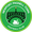 logo of Newport Pagnell Town FC