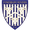 logo of Eynesbury Rovers FC