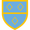 logo of Cogenhoe United FC