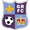 logo of Godmanchester Rovers FC