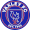 logo of Yaxley FC