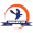 logo of Yaxley FC