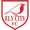logo of Ely City FC