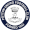 logo of Potton United FC