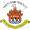 logo of Thetford Town FC