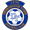 logo of Desborough Town FC