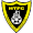 logo of Harborough Town FC