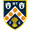 logo of Wellingborough Town FC