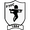 logo of Fakenham Town FC