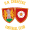 logo of Northampton ON Chenecks FC