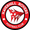 logo of Haverhill Rovers FC