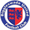 logo of Biggleswade United FC