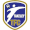 logo of Takeley FC