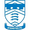 logo of Stansted FC