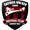 logo of Saffron Walden Town FC