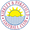 logo of Kirkley & Pakefield FC