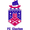 logo of FC Clacton