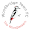 logo of Woodbridge Town FC