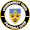 logo of Stowmarket Town FC