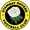 logo of Stanway Rovers FC