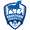 logo of Brantham Athletic FC