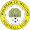 logo of Walsham-le-Willows FC