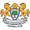 logo of North Greenford United FC