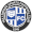 logo of Hullbridge Sports FC