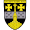 logo of Lydney Town AFC