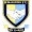 logo of Berkhamsted FC