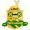 logo of Harpenden Town FC