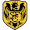 logo of Stotfold FC