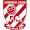 logo of Flackwell Heath FC